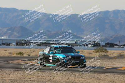 media/Feb-17-2024-Nasa AZ (Sat) [[ca3372609e]]/5-Race Group B/Race 1 Set 1/